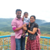 Club-Resorto-Reviews-Sharath-C