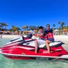Club-Resorto-review-Manmeet-Kaur